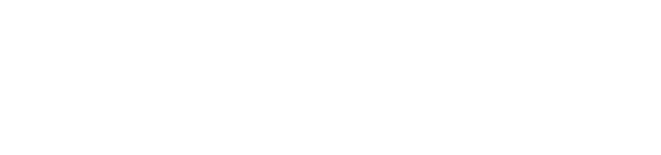 Psychopark Logo