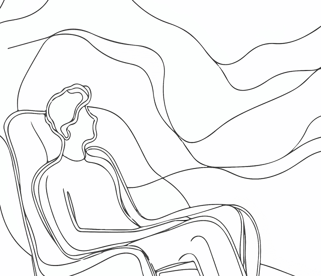 Section 3 Mobile Banner