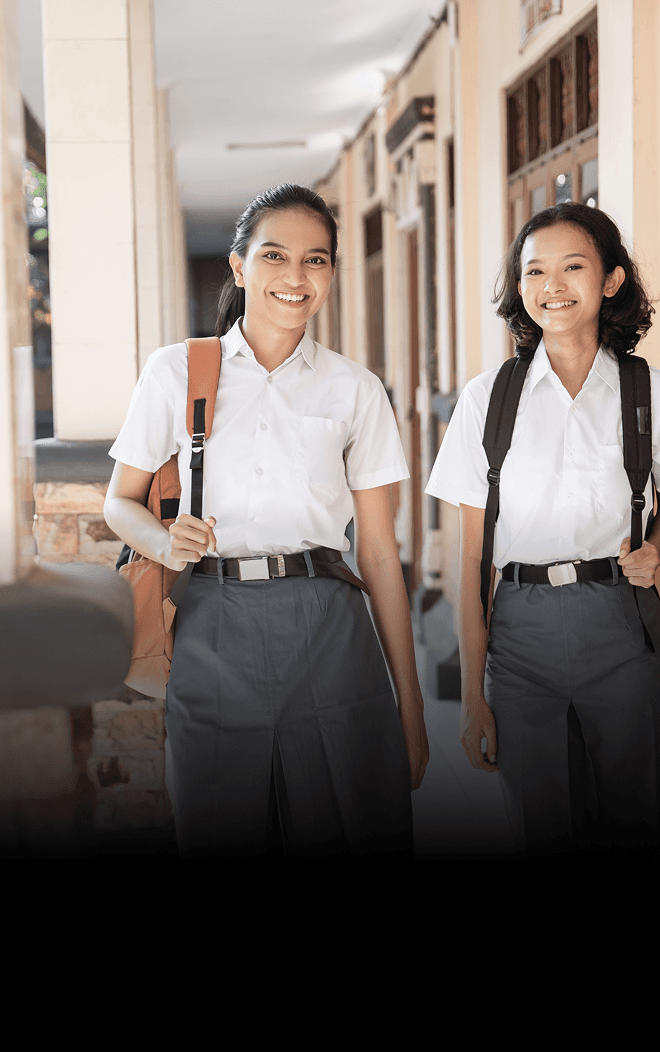 School Students