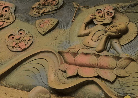 Inspiring Presentations