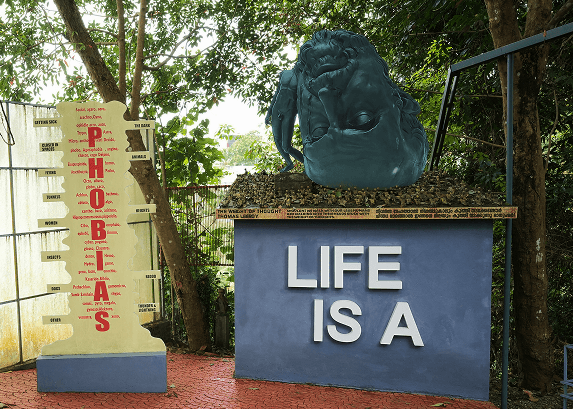 Transformative Trainings