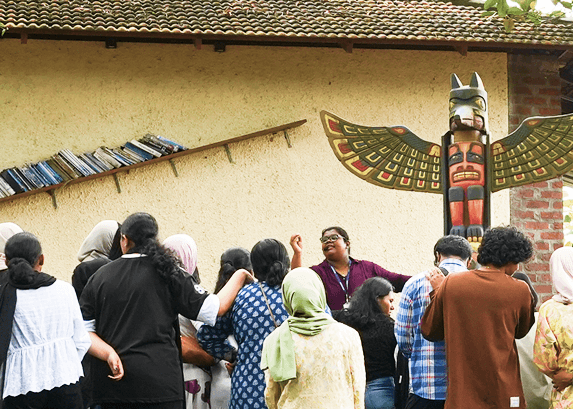 Psychological Interventions