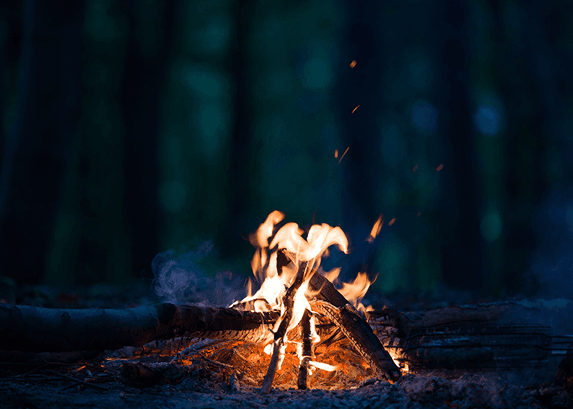 Campfire